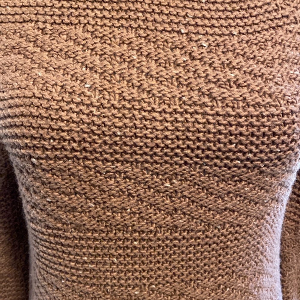 Prana Nemma sweater dress S NWTs - Picture 3 of 5